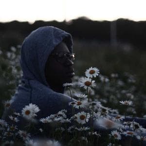 Abon Sapi Asli Boyolali 250gr