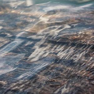 Produk Buku Premium 1