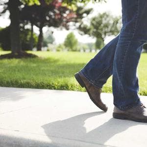 Produk Kecantikan Premium 1