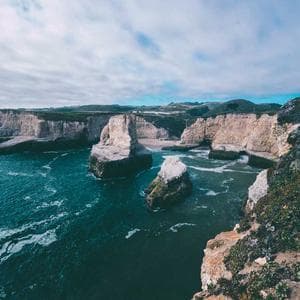 Produk Kecantikan Lokal 2