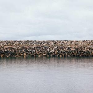 Produk Minuman Lokal 2