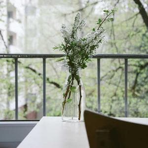 Produk Pakaian Lokal 2