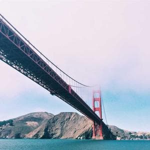 Produk Elektronik Murah 3