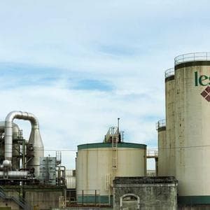 Produk Kecantikan Murah 3