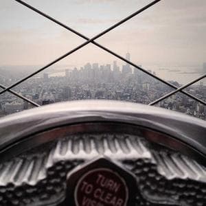 Produk Kriya Murah 3