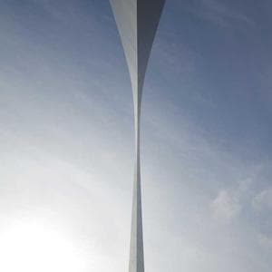 Produk Makanan Murah 3