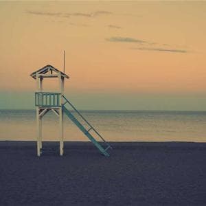 Produk Minuman Murah 3