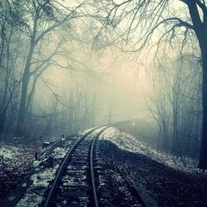 Produk Rumah Murah 3