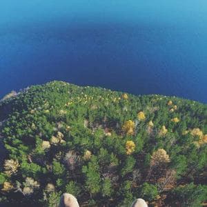 Produk Buku Terlaris 4