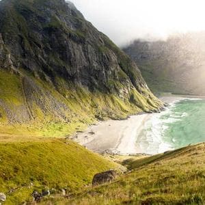 Produk Elektronik Terlaris 4