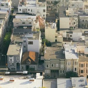 Produk Pakaian Terlaris 4