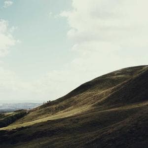 Produk Rumah Terlaris 4