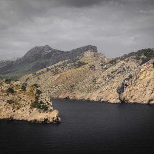 Produk Elektronik Baru 5