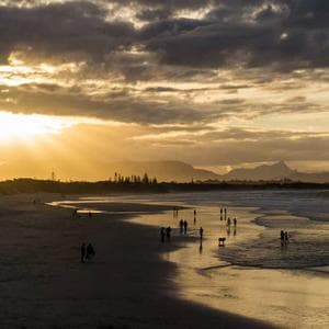 Produk Kecantikan Baru 5