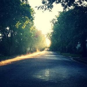 Produk Elektronik Spesial 6