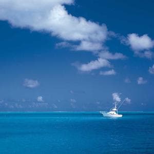 Produk Kriya Spesial 6