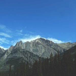 Produk Makanan Spesial 6