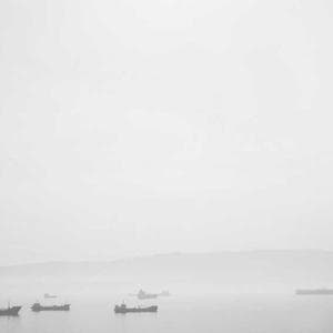 Produk Pakaian Spesial 6