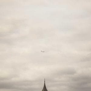 Produk Elektronik Asli 7