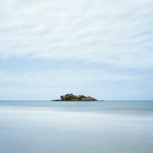 Produk Minuman Khas 8