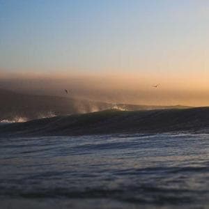 Keramik Hias Dinoyo Vas Bunga