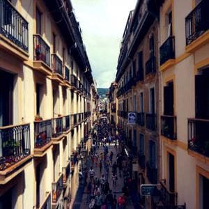 Keripik Tempe Sagu Renyah 500gr