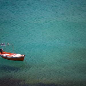 Kopi Arabica Gayo 250gr Asli Aceh