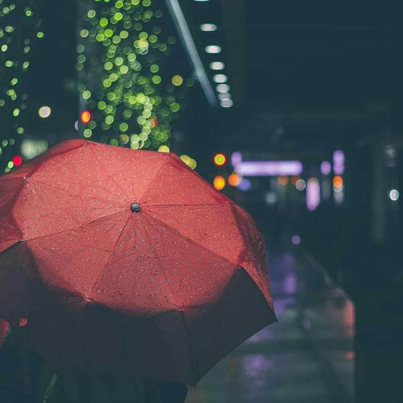 Produk UMKM Lokal Berkualitas #10