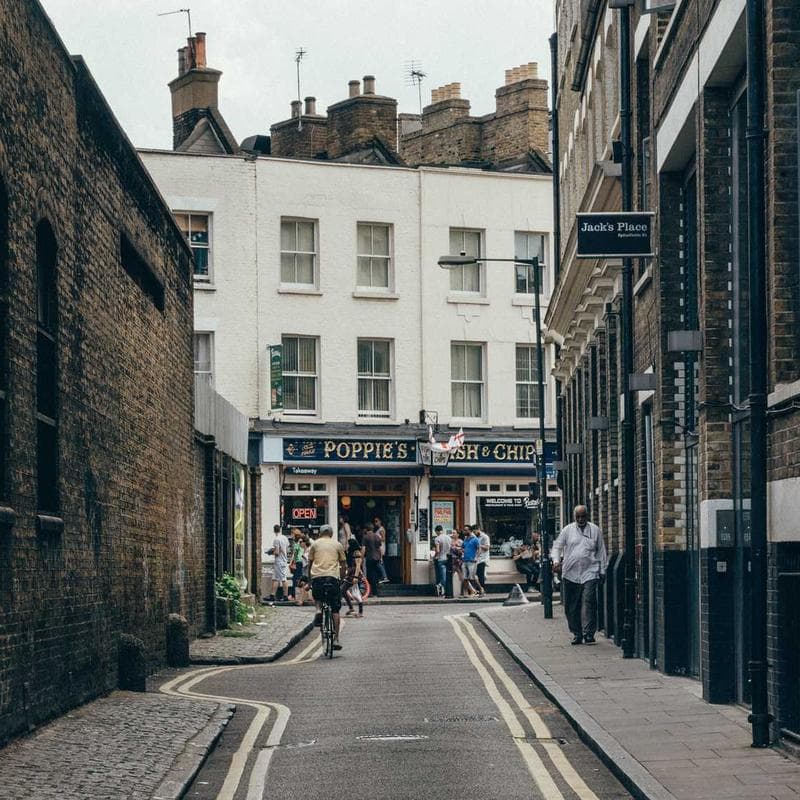 Produk UMKM Lokal Berkualitas #14