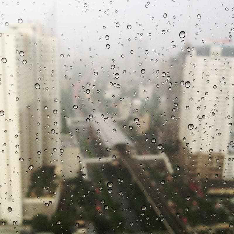 Produk UMKM Lokal Berkualitas #17