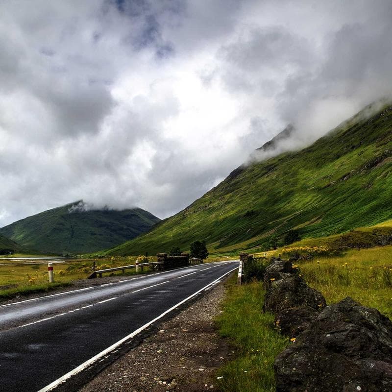 Produk UMKM Lokal Berkualitas #203