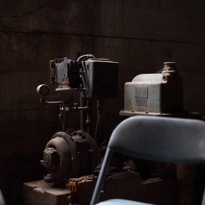 Produk UMKM Lokal Berkualitas #204