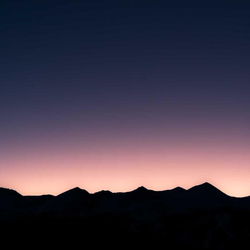 Produk UMKM Lokal Berkualitas #3