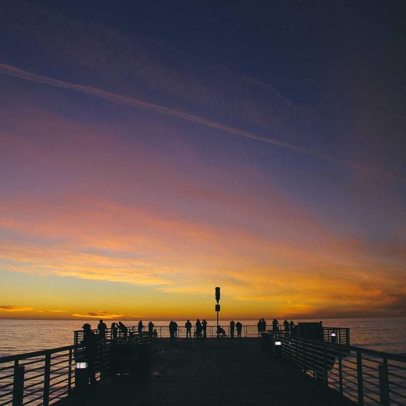 Produk UMKM Lokal Berkualitas #301