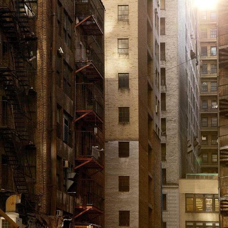 Produk UMKM Lokal Berkualitas #304