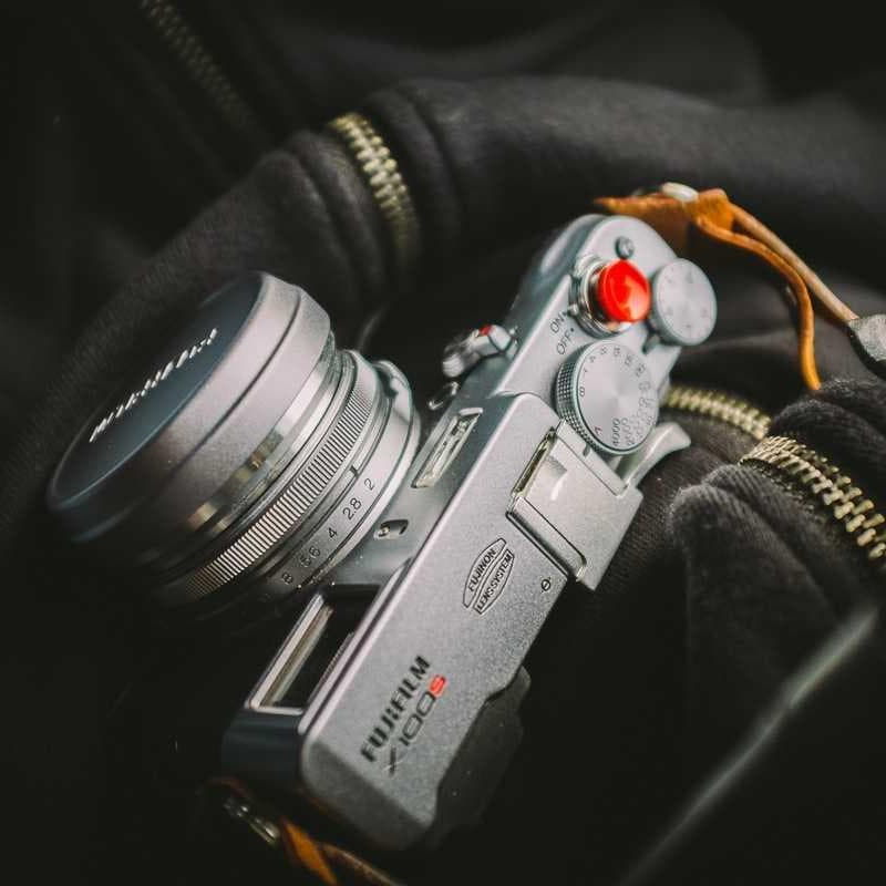 Produk UMKM Lokal Berkualitas #4