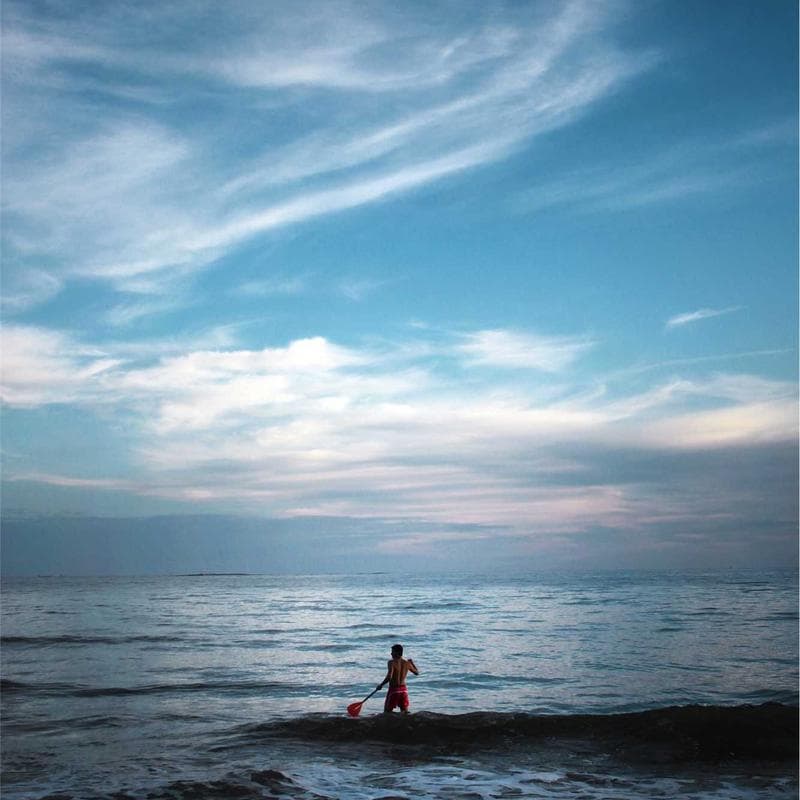 Produk UMKM Lokal Berkualitas #8