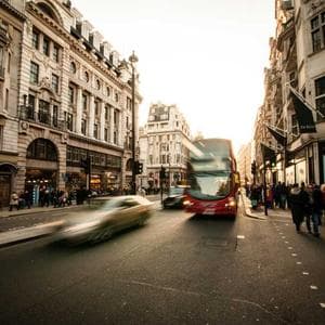 Sambal Roa Khas Manado Pedas Gila