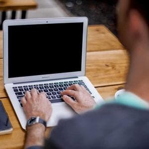 Kopi Gayo Edisi Terbatas