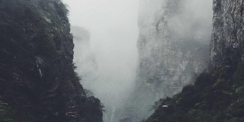 Pesta UMKM Nusantara